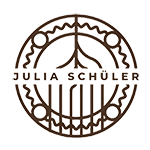 Julia Schüler